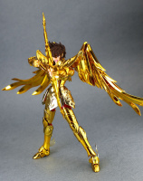 Sagittarius Aiolos Gold Cloth EX - Page 4 Adh8qhnr