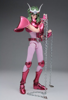 Andromeda Shun New Bronze Cloth Adh8tTrR