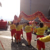 香港龍獅節 Hong Kong Lion Dragon Festival AdhAAM0u