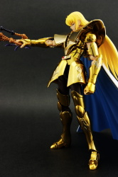 [Comentários] Saint Cloth Myth Ex - Shaka de Virgem. - Página 11 AdhChOqZ