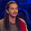  Bill & Tom "Deutschland Sucht Den SuperStar"  - Page 2 AdhCzpMi