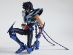 [Imagens] Saint Cloth Myth Ex - Ikki de Fênix V2 AdhHOhHp