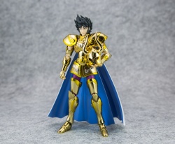  [Luglio 2013] Saint Cloth Myth EX Capricorn Shura - Pagina 10 AdhKRnXf