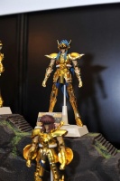 Myth Cloth EX ANTEPRIMA (12 GOLD) - Pagina 8 AdhPUlQY