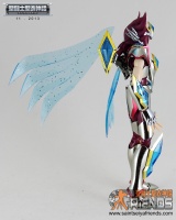 [Myth Cloth] Pegasus New Bronze Cloth - Saint Seiya Ω (23 Novembre 2013) AdhSO5vY