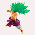 [S.H.Figuarts] Dragon Ball Z (Tópico 2) - Página 2 AdhScmUS