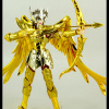 [Myth Cloth EX] Sagittarius Gold Cloth (25 Août 2012) - Page 2 AdhUVWS2