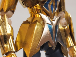 [Myth Cloth EX] Cancer Gold Cloth (27 Avril 2013) - Page 2 AdhXu115