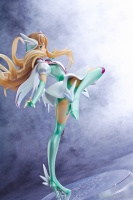 Saint Seiya Ω (Omega) PVC Figure (Megahouse) - Page 2 Adhae50n