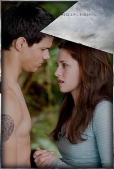 2 Octubre - Poster final de Breaking Dawn Parte 2!!! *ACTUALIZACIÓN CONSTANTE* AdhpSZUH