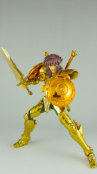 [Comentários Tópico 2] Saint Cloth Myth Ex - Dohko de Libra - Página 5 AdhqE3L5