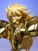 Gemini Saga ~Original Color Edition~ AdhqS9QJ