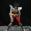 Pegasus Seiya New Bronze Cloth - Page 2 Adi3JqTL