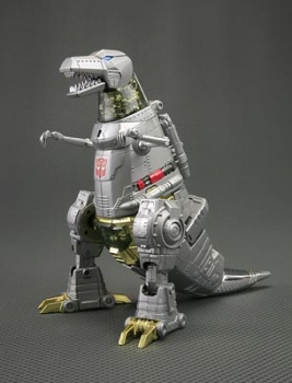 [Masterpiece Takara Tomy] MP-8 GRIMLOCK - Sortie Mars 2009 Adi5gRyK