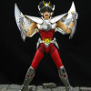 Pegasus Seiya New Bronze Cloth - Page 2 Adi6evm5