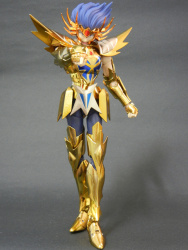 Cancer Dethmask Gold Cloth EX Adi6yhEn