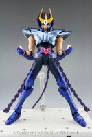 [Imagens] Saint Cloth Myth Ex - Ikki de Fênix V2 Adi8ZZbb