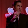 [Glee] Saison 4 - Episode 14 - I do AdiLbpED