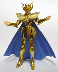 [Comentários] Saint Cloth Myth Ex - Shaka de Virgem. - Página 9 AdiNNrRX