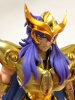 Scorpio Milo Gold Cloth EX AdiO1tcG