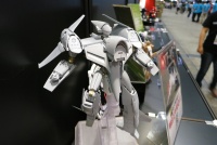 Wonder Festival 2012 [Summer] AdiPoVW1