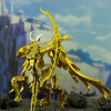 Sagittarius Aiolos Gold Cloth EX - Page 3 AdiS6YtV