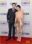 Kristin Kreuk | 39th Annual People’s Choice Awards  AdiXLH04