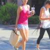 shopping in Malibu 23.7.2013 AdiXPM1n