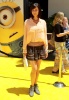  [22-06-2013] The Despicable Me 2 premiere AdiYD5q9