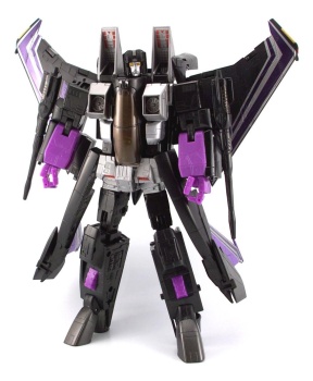 [Masterpiece Hasbro] MASTERPIECE SKYWARP - Sortie 2009 AdifXDZF