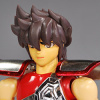 Pegasus Seiya Early Bronze Cloth AdigPhY9