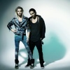 [26.03.2013] Bill&Tom Kaulitz photoshoot Alemanha AdimMsyk