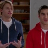 [Glee] Saison 4 - Episode 17 - Guilty Pleasures AdimOYGp