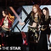 [130512] SNSD - "Dream Concert 2013" AdinL5mp