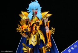 [Imagens] Saint Cloth Myth Ex - Afrodite de Peixes AdisxpOe