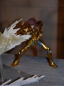 [Salon] Tamashii Nations 2012 ~ 26-28 Octobre 2012 AditTmku