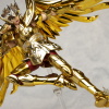 Sagittarius Aiolos Gold Cloth EX - Page 2 AdiuBGD1