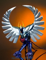 Phoenix Ikki New Bronze Cloth Adiwa1N5