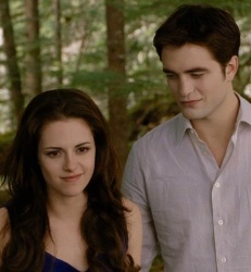 7 Octubre - Nuevo Still de Edward y Bella en BD2!!! Adiwv874