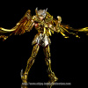 Sagittarius Aiolos Gold Cloth EX - Page 2 AdiycvTf