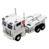 Liste des TRANSFORMERS MASTERPIECE officiels AdizBMke