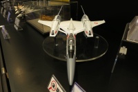 Wonder Festival 2012 [Summer] Adj0hvV0