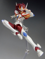 S.H Figuarts Pegasus Koga - Page 3 Adj1de1D