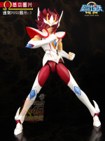 S.H Figuarts Pegasus Koga - Page 2 Adj7OLgn