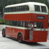 Hong Kong Bus Story Adj8wjr5