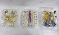 Sagittarius Aiolos Gold Cloth EX AdjD5DRJ