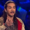  Bill & Tom "Deutschland Sucht Den SuperStar"  - Page 2 AdjDrMB9