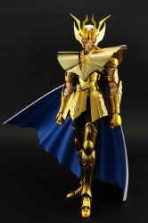 Virgo Shaka Gold Cloth EX - Page 2 AdjEZ1Wa