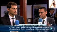 Iker Casillas , su novio - Página 22 AdjFsDSf