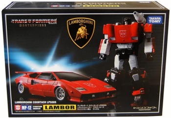 [Masterpiece Takara Tomy] MP-12 LAMBOR (SIDESWIPE) - Sortie Octobre 2012 AdjJHO05